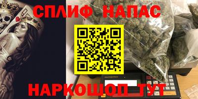 МДПВ Краснознаменск