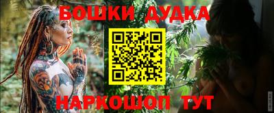 МДПВ Краснознаменск