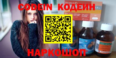 МДПВ Краснознаменск