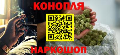 МДПВ Краснознаменск