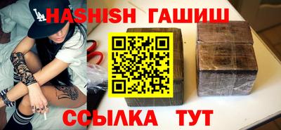 МДПВ Краснознаменск