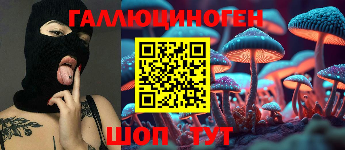 Галлюциногенные грибы ЛСД Зеленокумск
